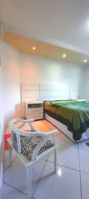 Sobrado à venda com 3 quartos, 213m² - Foto 17