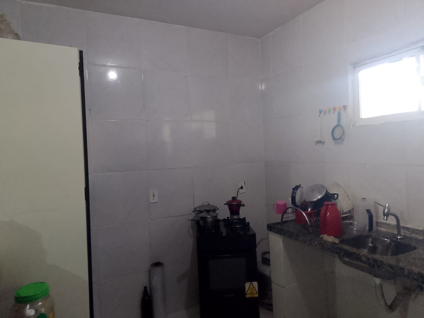 Casa à venda com 3 quartos, 114m² - Foto 18