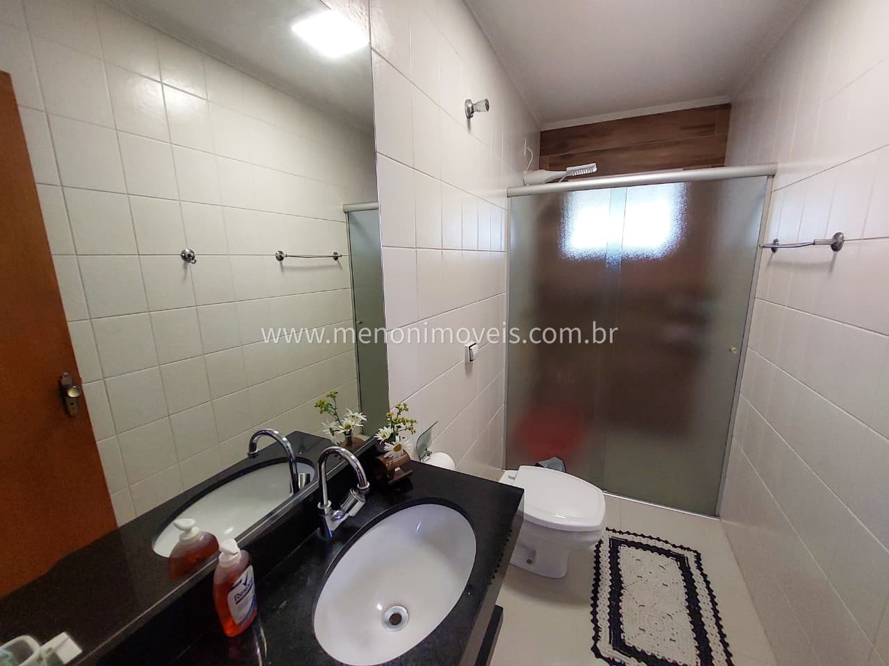 Chácara à venda com 2 quartos, 1290m² - Foto 15