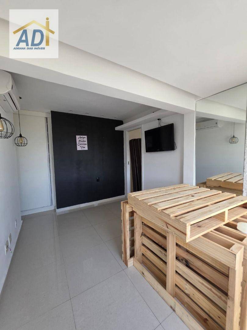 Cobertura à venda e aluguel com 4 quartos, 147m² - Foto 29