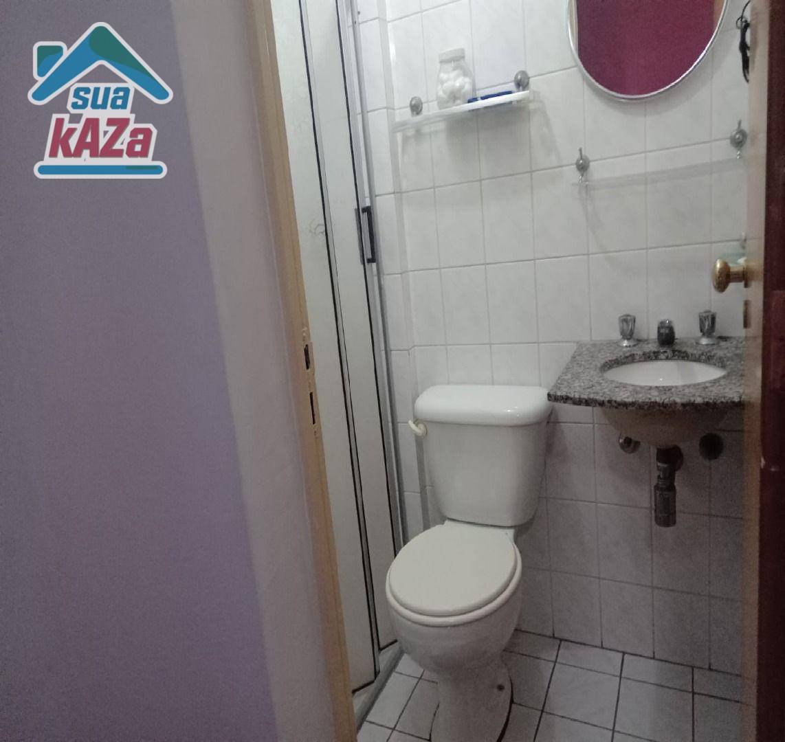 Apartamento à venda com 3 quartos, 69m² - Foto 29