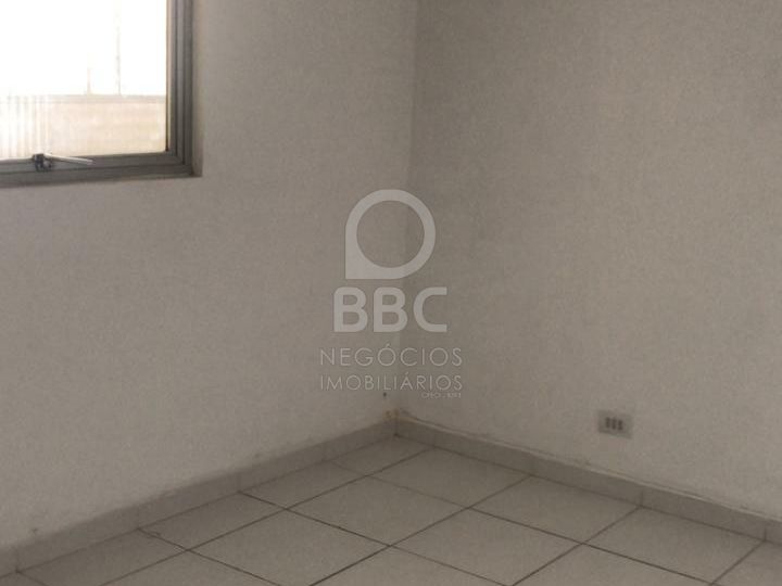 Apartamento à venda com 2 quartos, 86m² - Foto 4