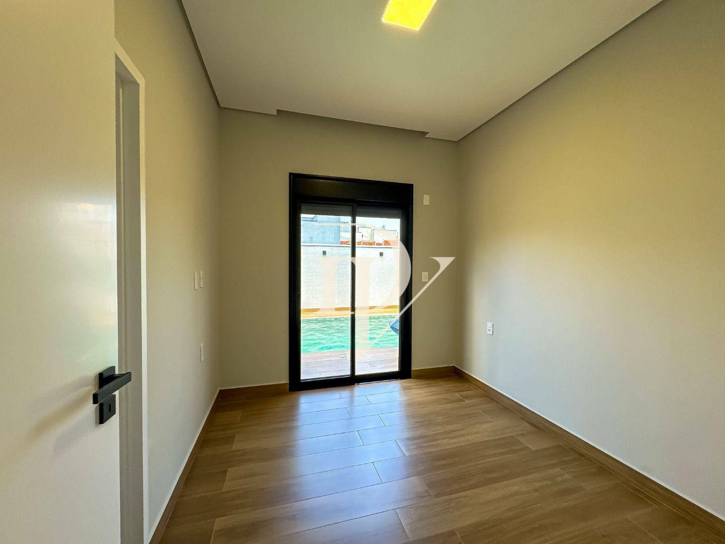 Casa de Condomínio à venda com 3 quartos, 202m² - Foto 33