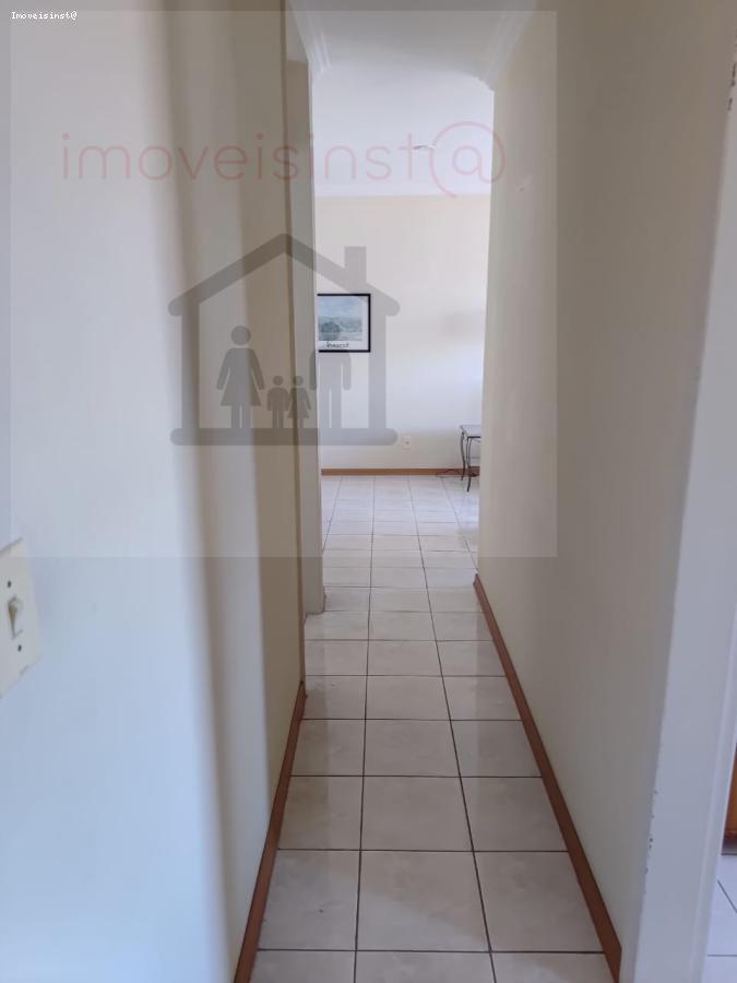 Apartamento à venda com 2 quartos, 79m² - Foto 18