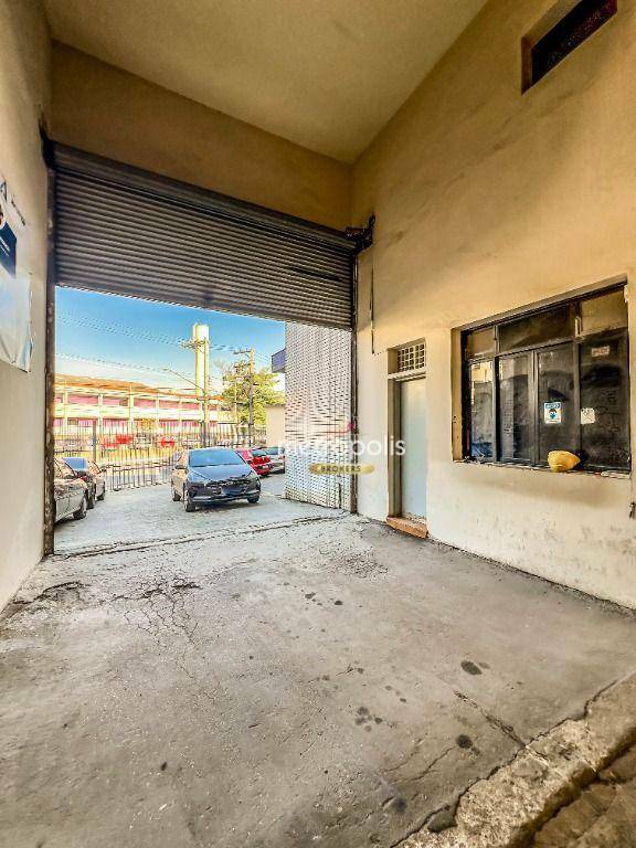 Depósito-Galpão-Armazém à venda, 1580m² - Foto 49