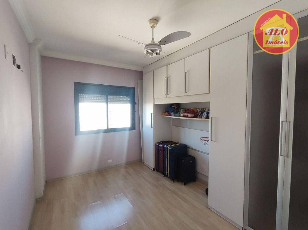 Cobertura à venda com 3 quartos, 300m² - Foto 9