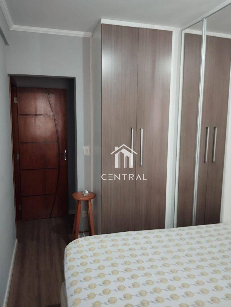 Apartamento à venda com 2 quartos, 66m² - Foto 35