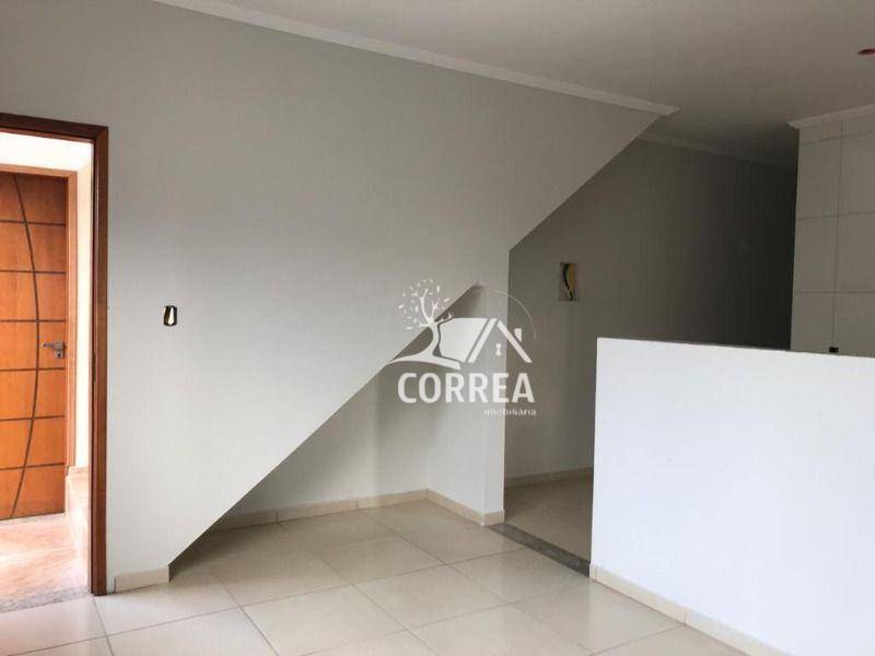 Apartamento à venda com 2 quartos, 68m² - Foto 5