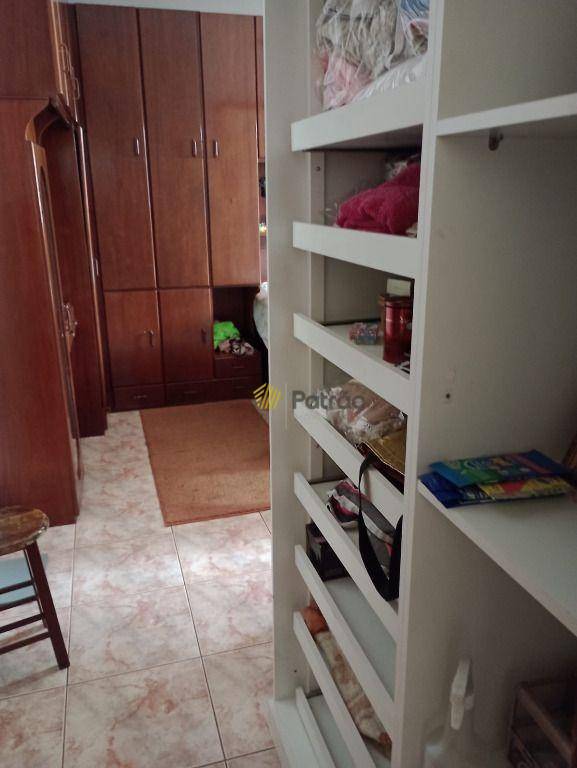 Sobrado à venda com 3 quartos, 188m² - Foto 17