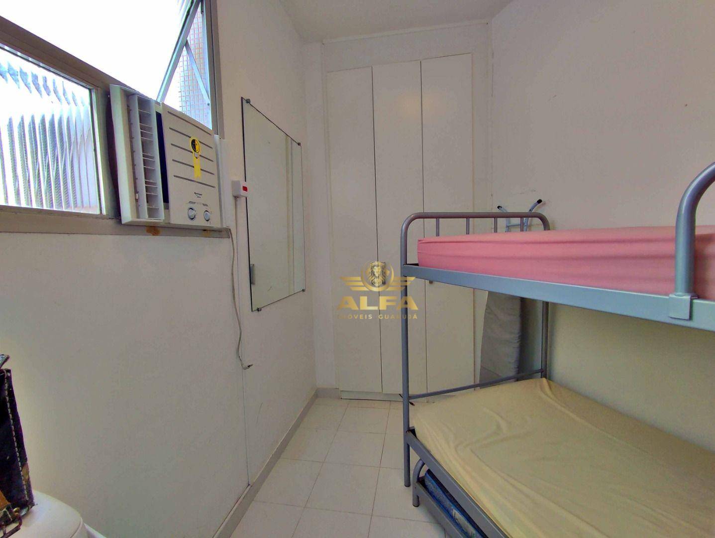 Apartamento à venda com 3 quartos, 170m² - Foto 40