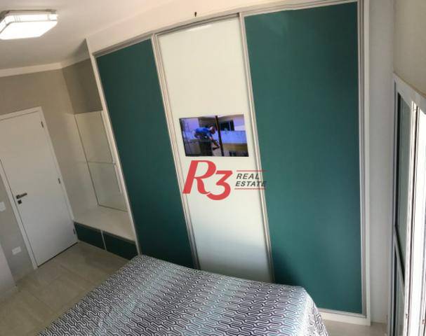 Apartamento à venda com 2 quartos, 89m² - Foto 13