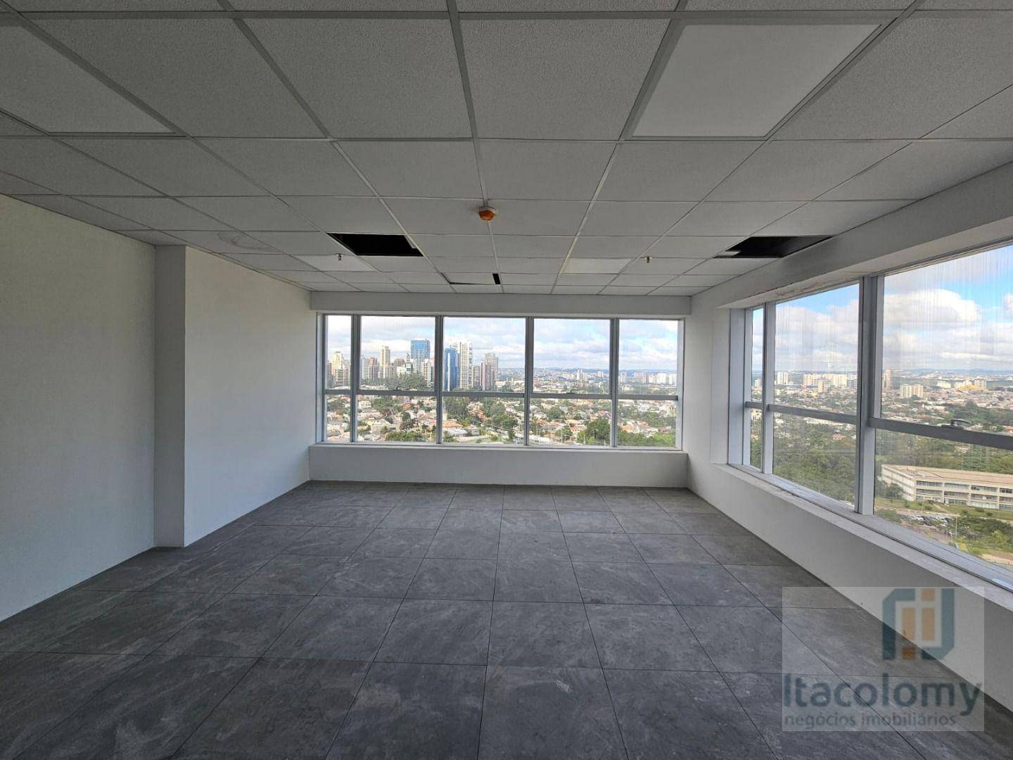 Sala-Conjunto, 54 m² - Foto 1