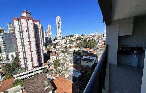 Apartamento à venda com 3 quartos, 78m² - Foto 15