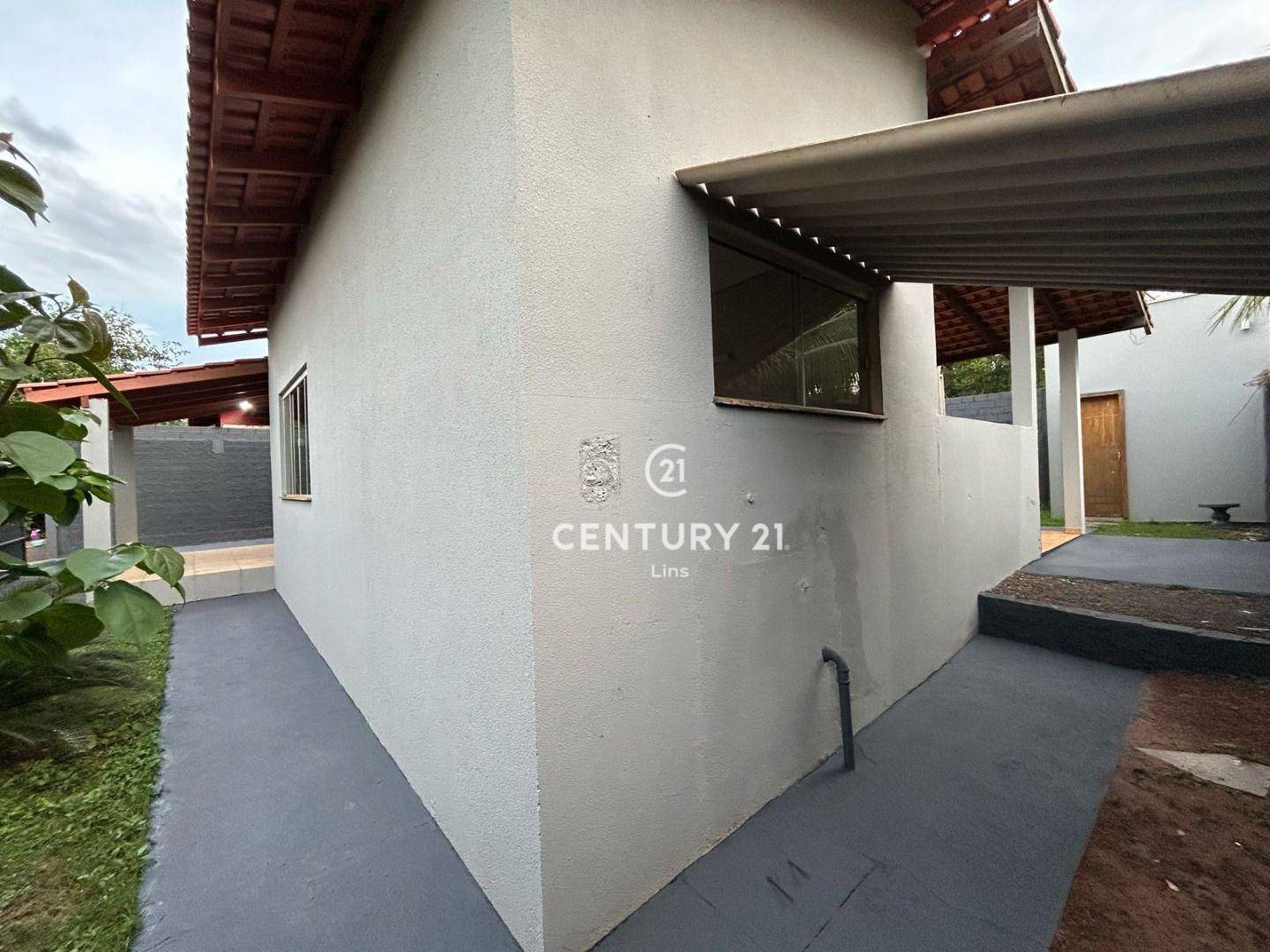 Casa à venda com 3 quartos, 250M2 - Foto 11