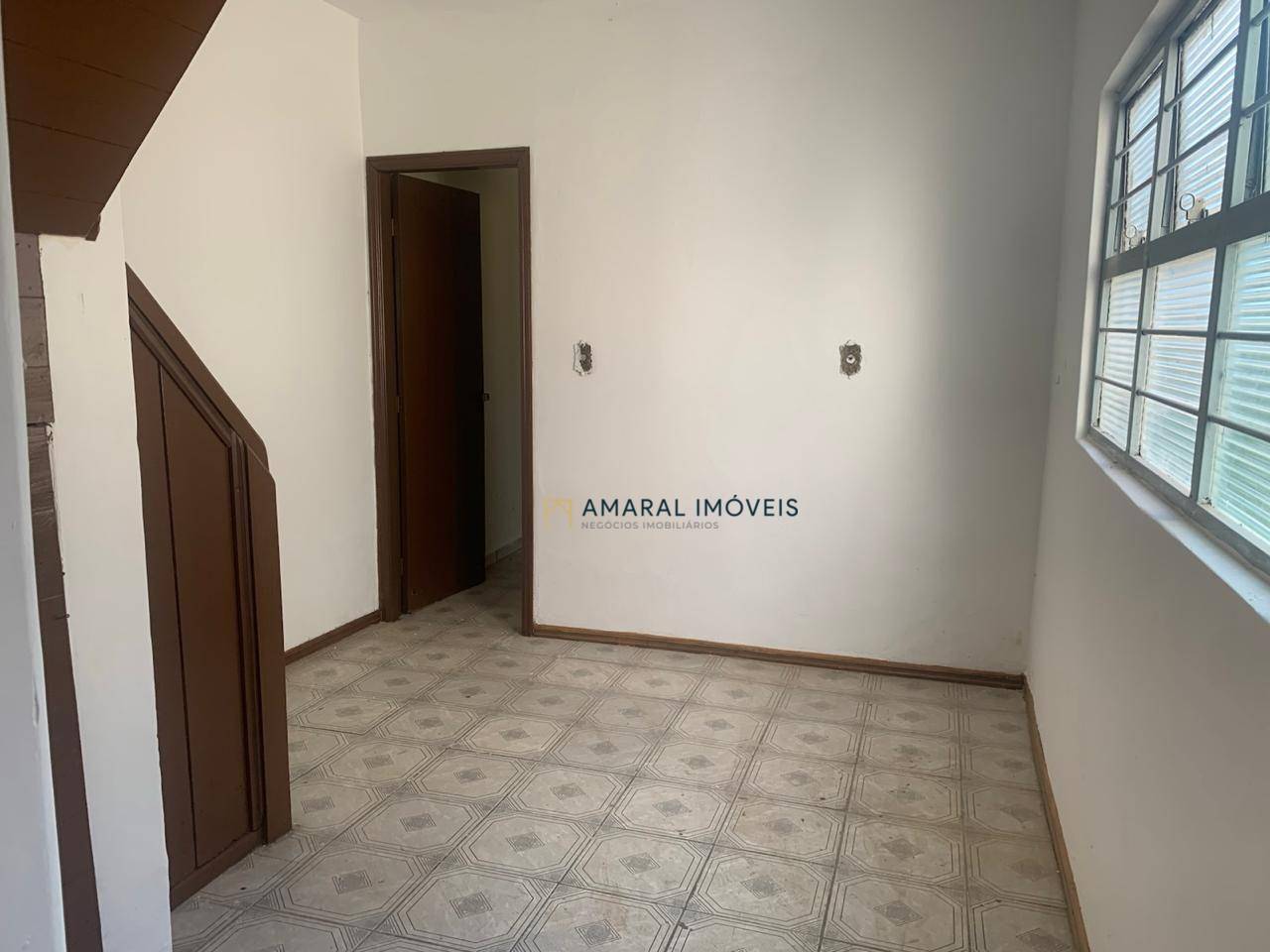 Casa, 3 quartos, 12000 m² - Foto 5