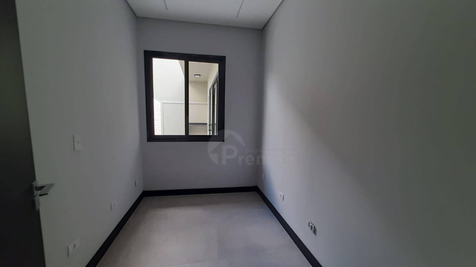 Casa de Condomínio à venda com 3 quartos, 180m² - Foto 19