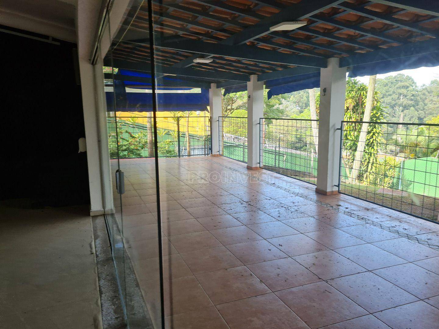Casa à venda e aluguel com 5 quartos, 1200m² - Foto 53