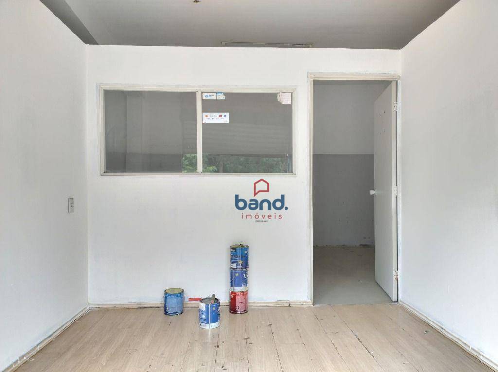 Loja-Salão para alugar, 45m² - Foto 5