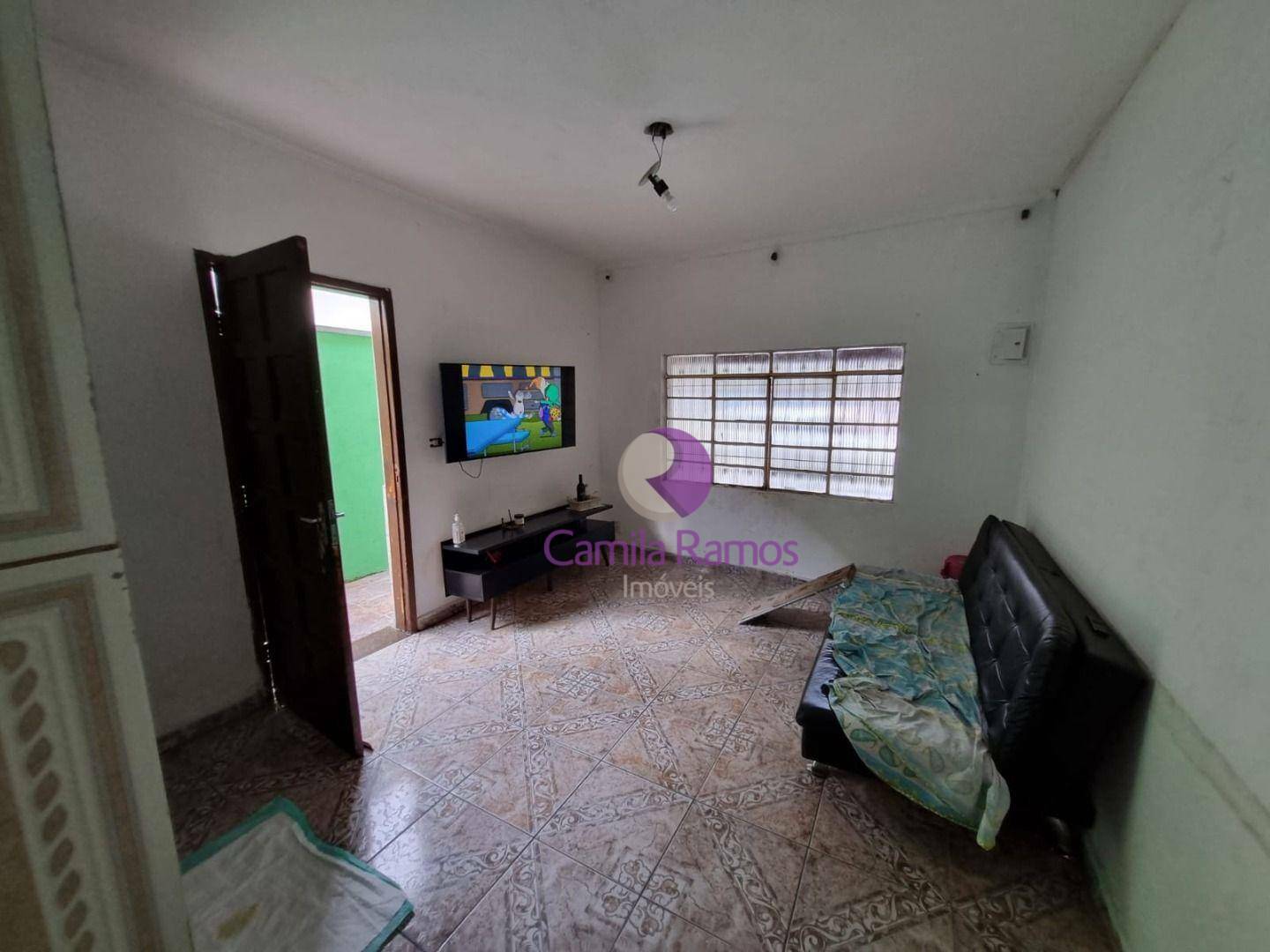 Casa à venda com 3 quartos, 155M2 - Foto 8