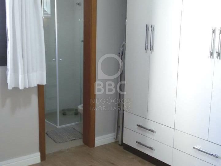 Sobrado à venda com 2 quartos, 119m² - Foto 13