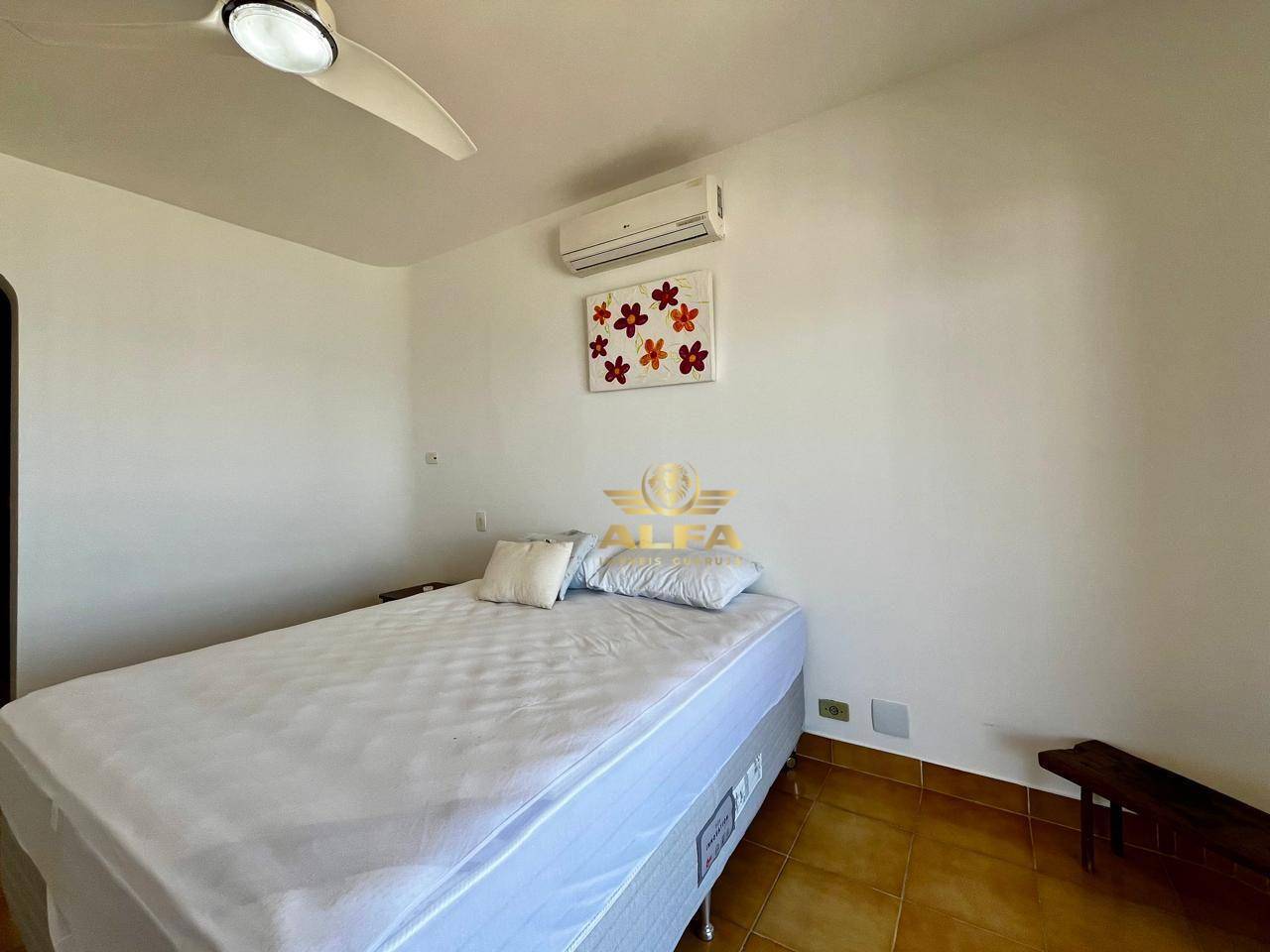 Apartamento à venda com 3 quartos, 171m² - Foto 19