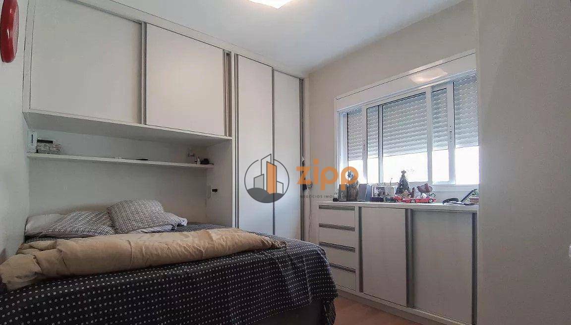 Cobertura à venda com 3 quartos, 210m² - Foto 28