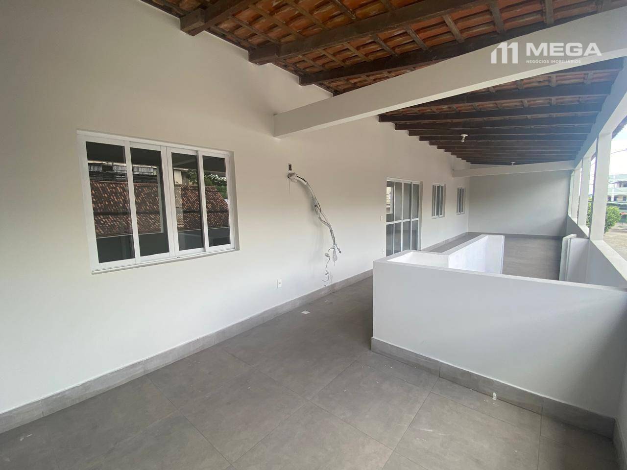 Casa à venda com 4 quartos, 160m² - Foto 14