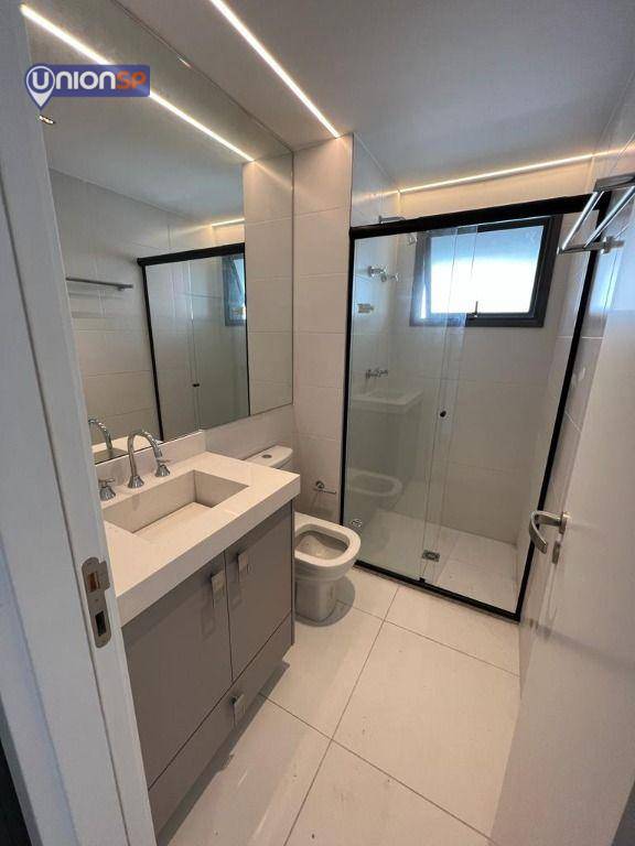 Apartamento à venda com 2 quartos, 104m² - Foto 14