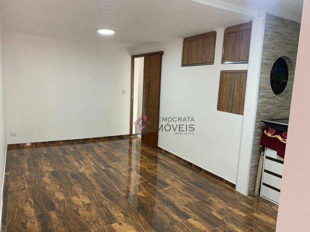 Sobrado à venda com 3 quartos, 220m² - Foto 10