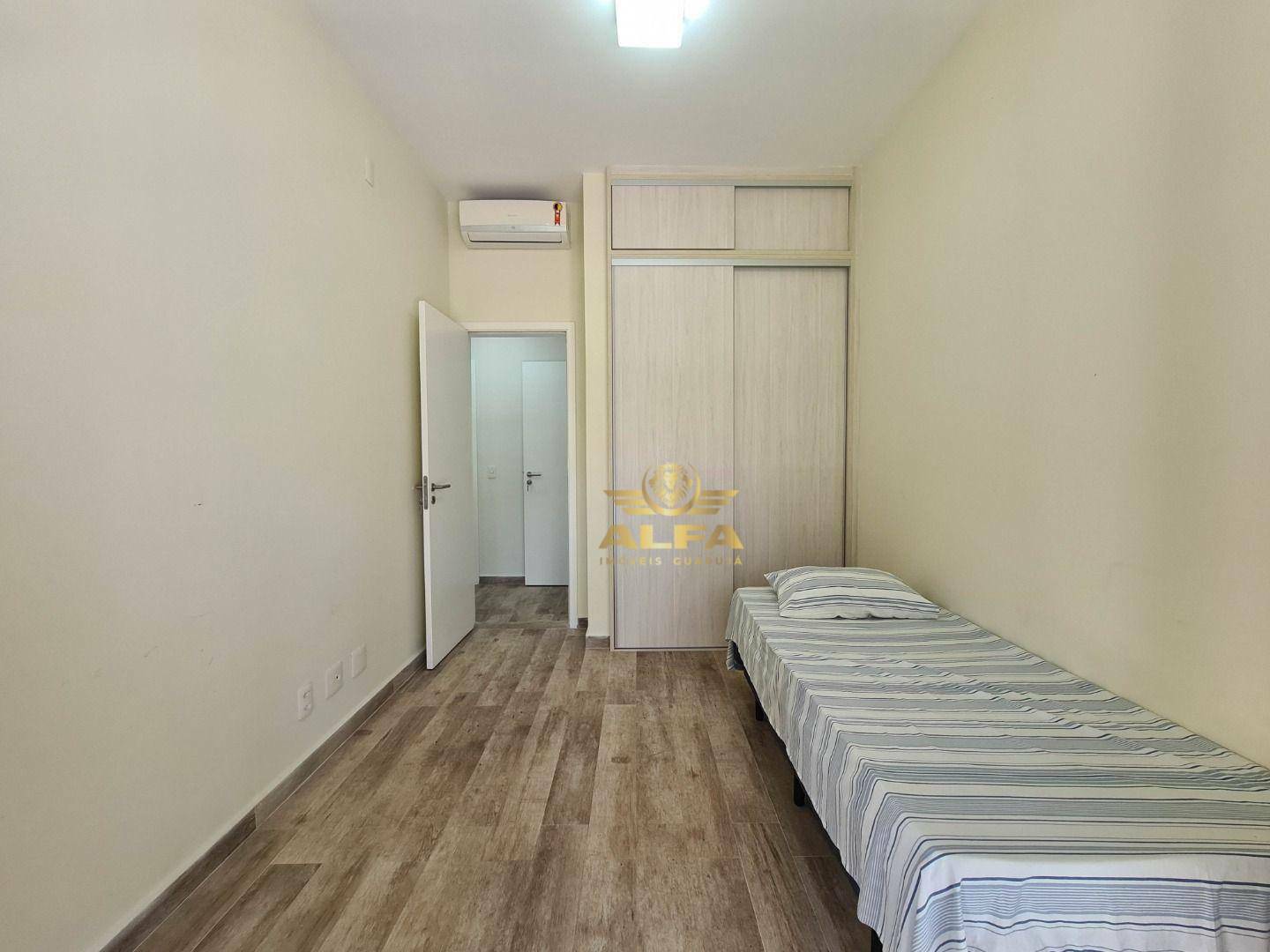 Apartamento à venda com 2 quartos, 83m² - Foto 14