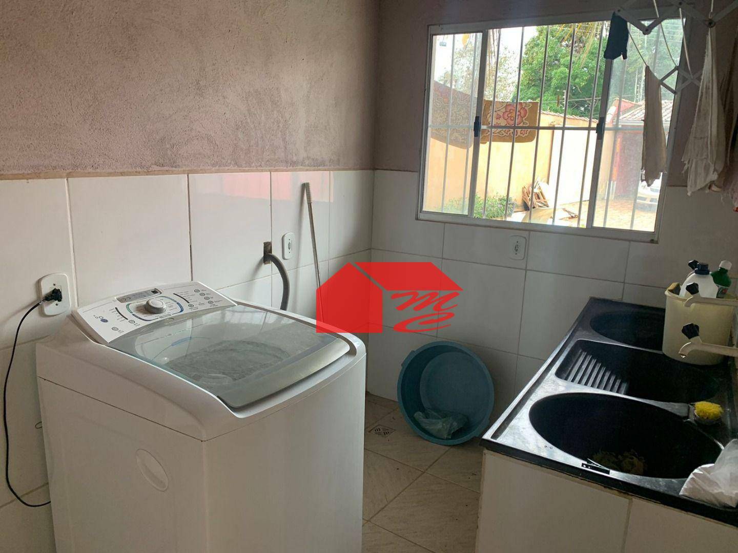 Casa à venda com 3 quartos, 260m² - Foto 7