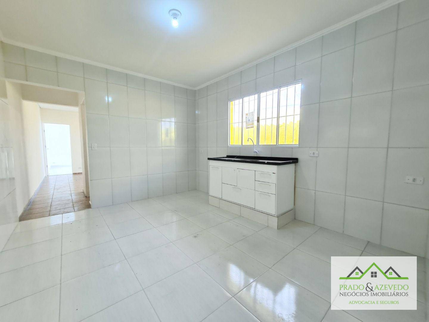 Casa, 2 quartos, 65 m² - Foto 4