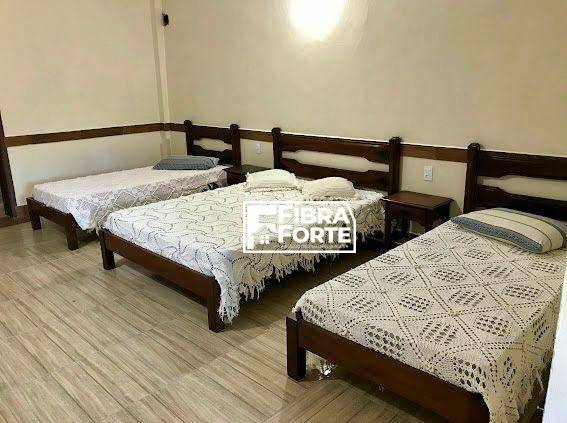 Casa para alugar com 9 quartos, 1100m² - Foto 66