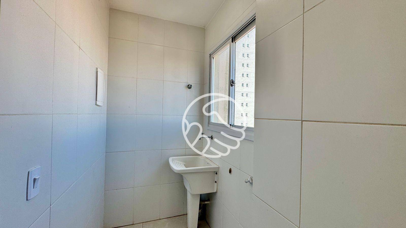 Apartamento para alugar com 2 quartos, 69m² - Foto 7