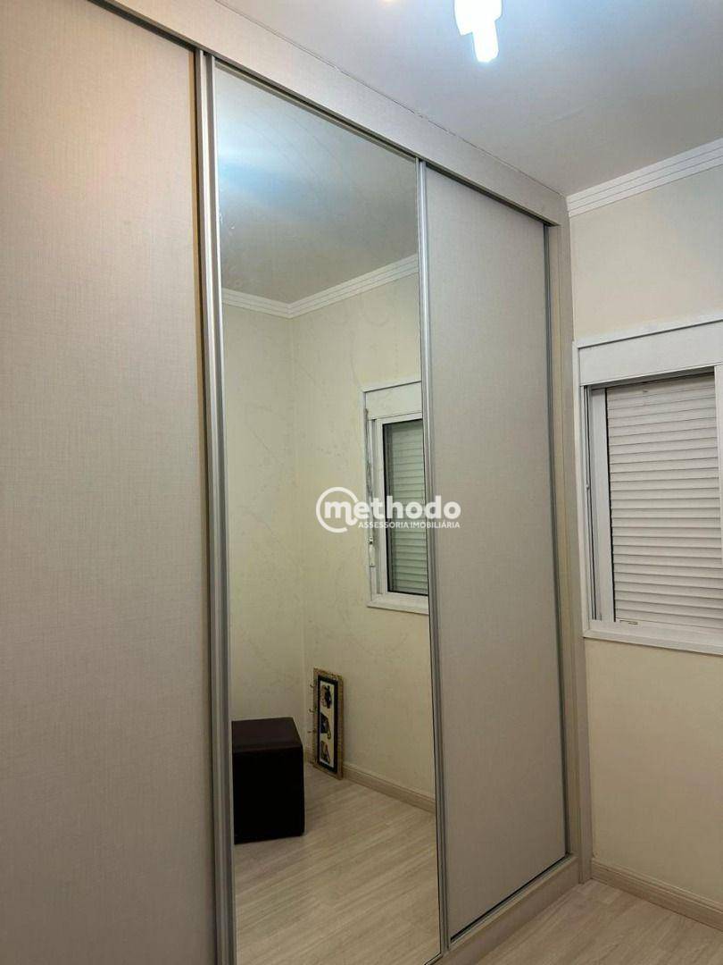 Apartamento à venda com 3 quartos, 85m² - Foto 12