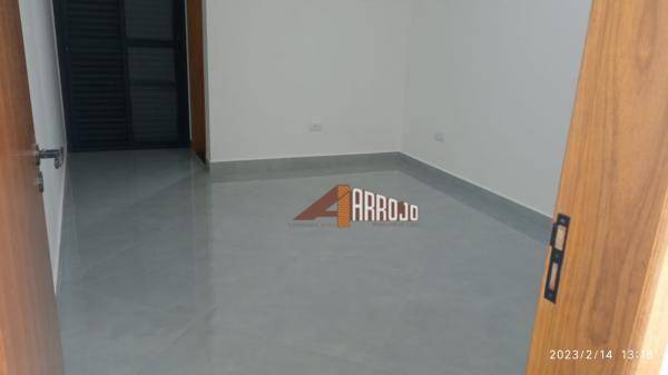 Sobrado à venda com 3 quartos, 160m² - Foto 5