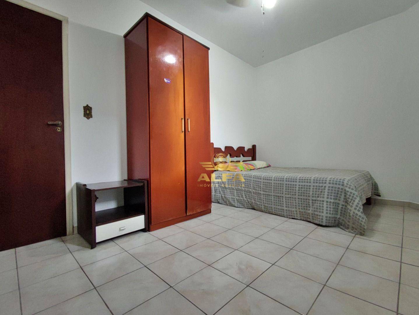 Cobertura à venda com 3 quartos, 220m² - Foto 12