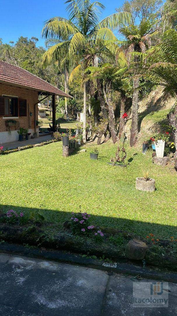 Chácara à venda com 6 quartos, 338800M2 - Foto 14