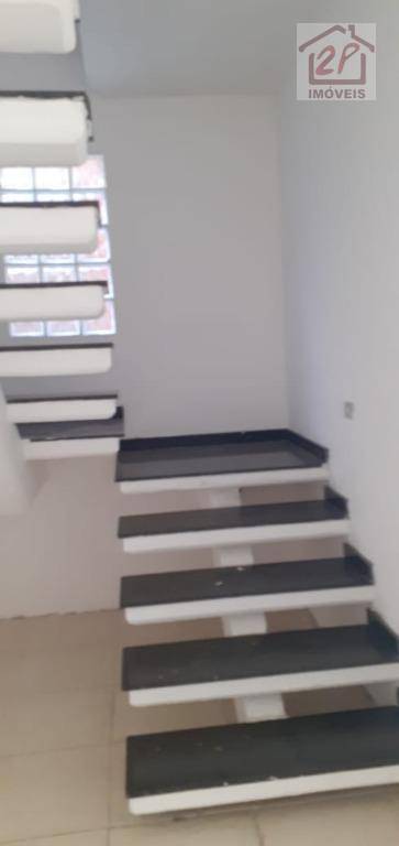 Casa à venda com 3 quartos, 146M2 - Foto 3