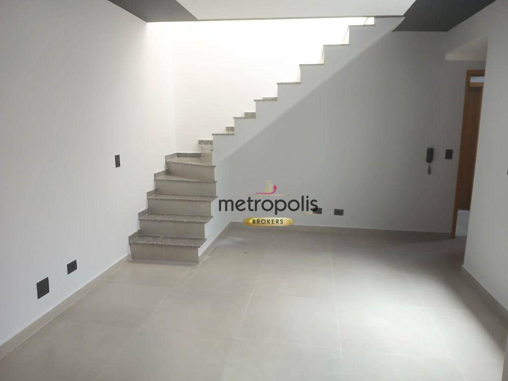 Cobertura à venda com 2 quartos, 87m² - Foto 12