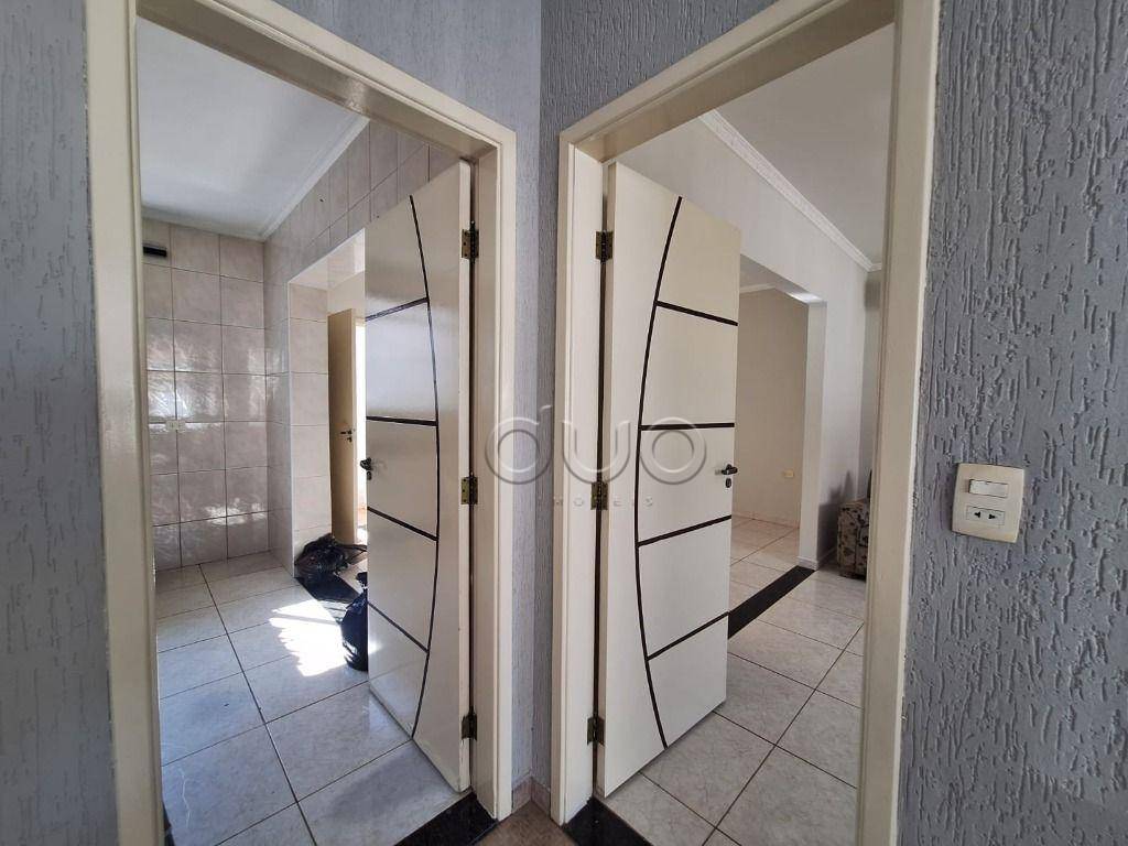 Casa para alugar com 3 quartos, 138m² - Foto 4