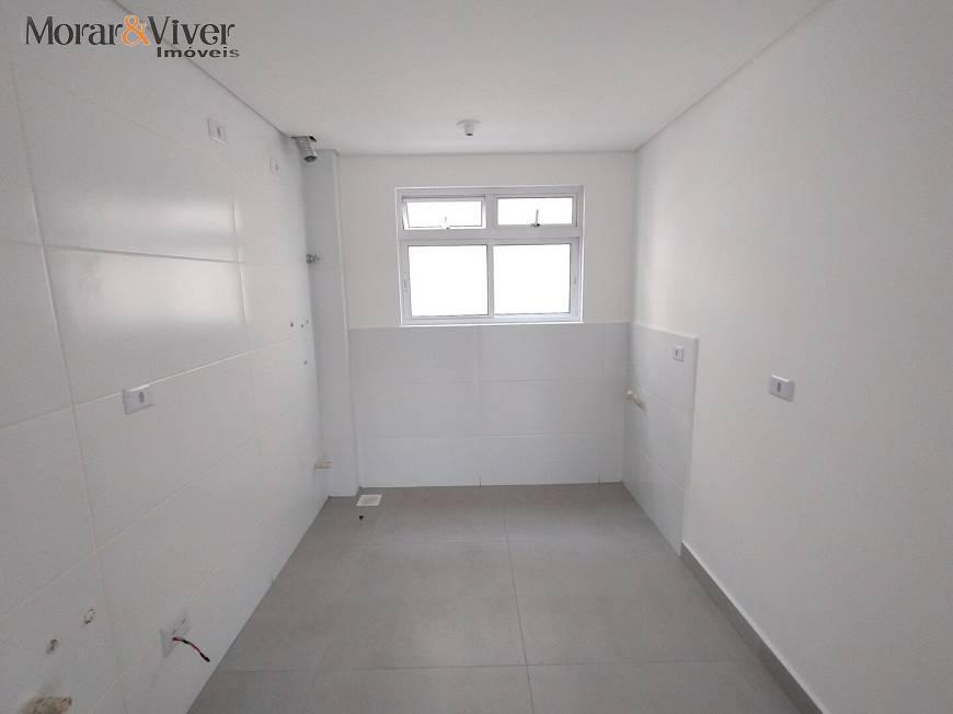 Apartamento à venda com 2 quartos, 55m² - Foto 13