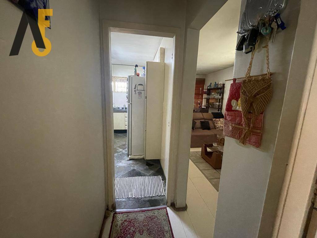 Casa de Condomínio à venda com 2 quartos, 141m² - Foto 28