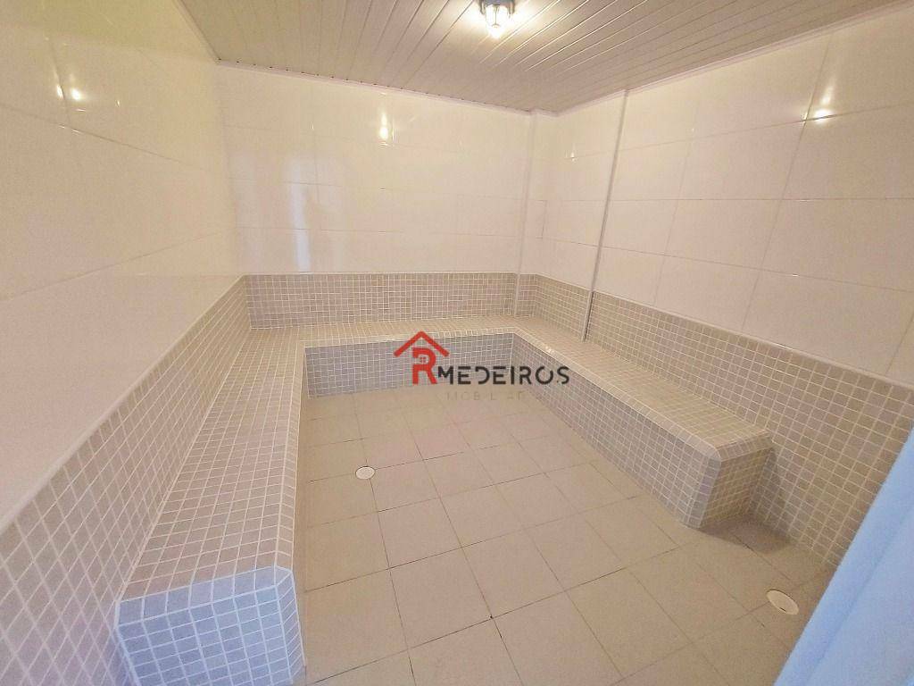 Apartamento à venda com 2 quartos, 89m² - Foto 27