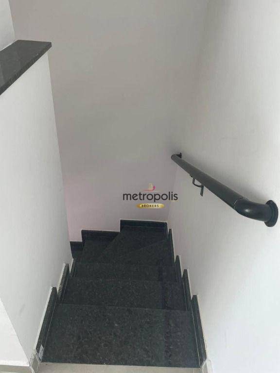 Cobertura à venda com 2 quartos, 100m² - Foto 13