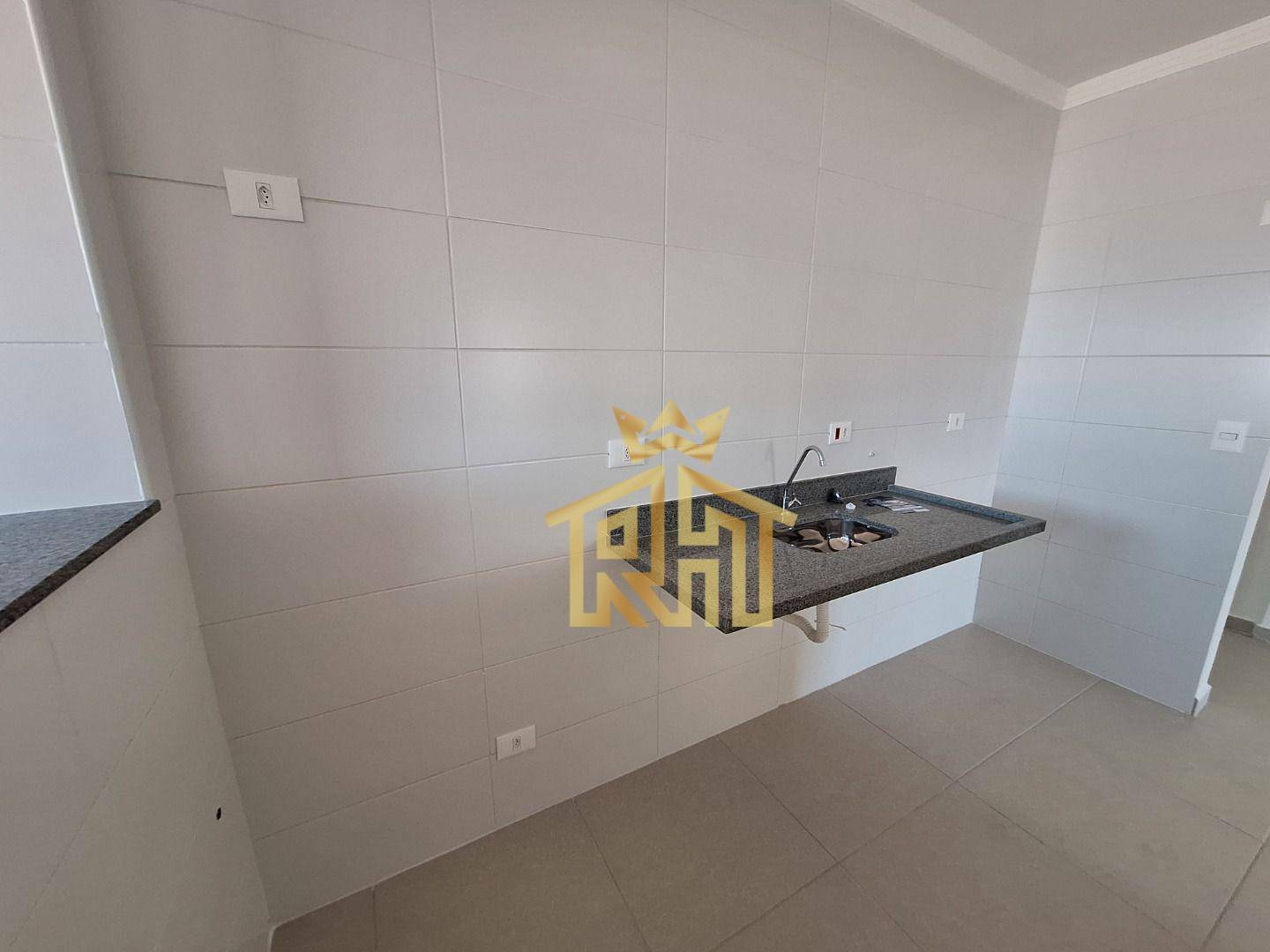 Apartamento à venda com 2 quartos, 72m² - Foto 21