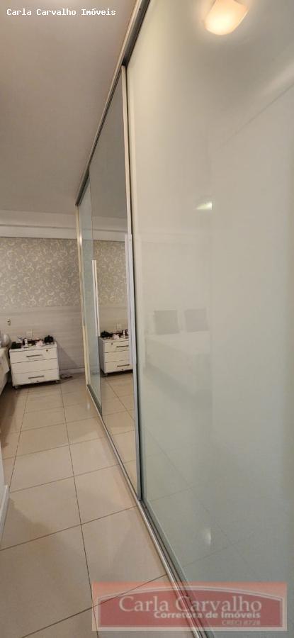 Apartamento à venda com 3 quartos, 103m² - Foto 18