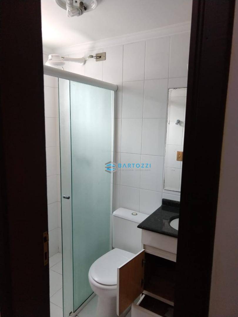 Apartamento, 3 quartos, 80 m² - Foto 14