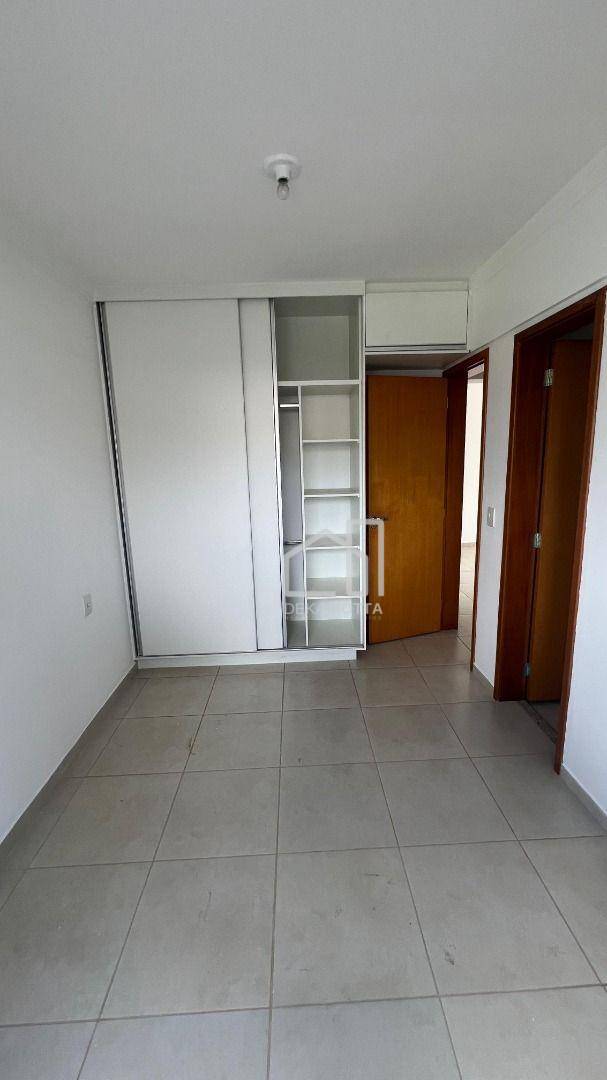 Apartamento à venda com 2 quartos, 55m² - Foto 19