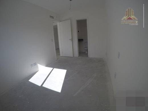 Apartamento à venda com 1 quarto, 44m² - Foto 10